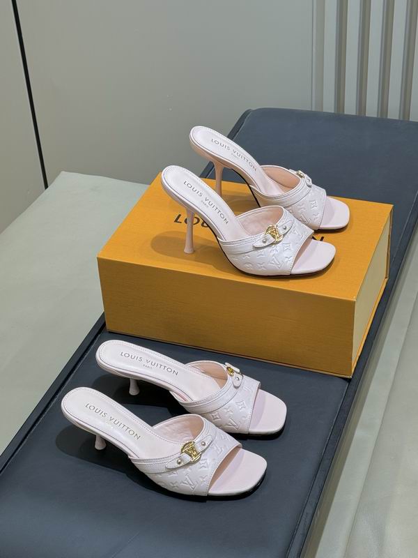 LV sz35-41 mnq0108